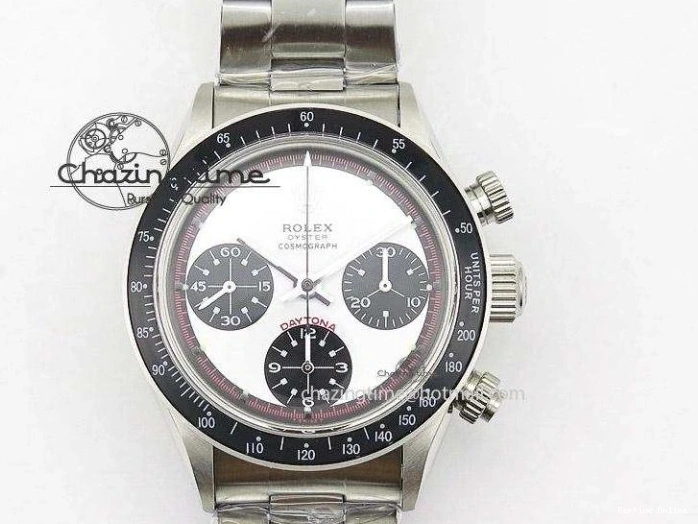 0206 DateJust 228238 SS Noob 1:1 Best Edition MOP Dial Diamond On Jubilee Bracelet A WeatherProof 3496